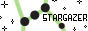STARGAZER